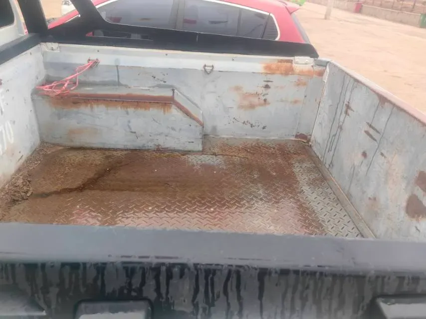 2020 Mitsubishi Outlander 2.4L 192HP L4 CVT,autocango,china used car exporter,china ev exporter,chinese used car exporter,chinese used ev exporter