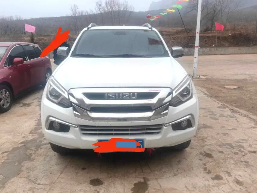 2020 Mitsubishi Outlander 2.4L 192HP L4 CVT,autocango,china used car exporter,china ev exporter,chinese used car exporter,chinese used ev exporter