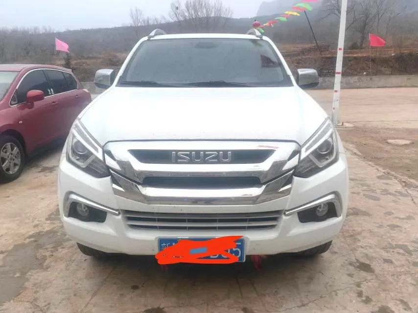 2020 Mitsubishi Outlander 2.4L 192HP L4 CVT,autocango,china used car exporter,china ev exporter,chinese used car exporter,chinese used ev exporter