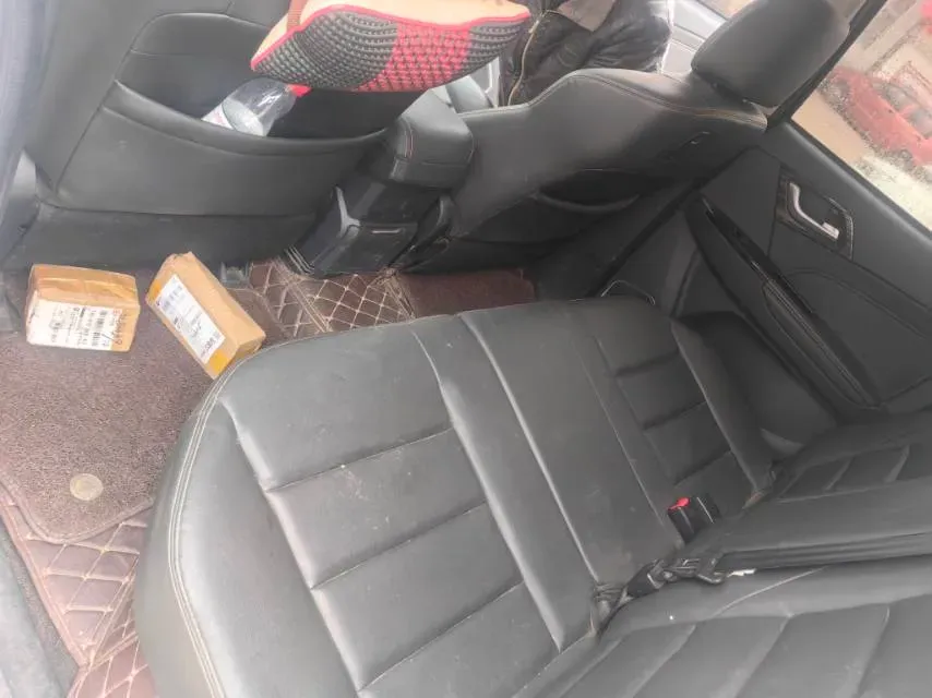 2020 Mitsubishi Outlander 2.4L 192HP L4 CVT,autocango,china used car exporter,china ev exporter,chinese used car exporter,chinese used ev exporter