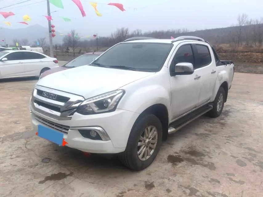 2020 Mitsubishi Outlander 2.4L 192HP L4 CVT,autocango,china used car exporter,china ev exporter,chinese used car exporter,chinese used ev exporter