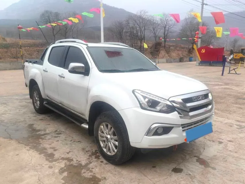 2020 Mitsubishi Outlander 2.4L 192HP L4 CVT,autocango,china used car exporter,china ev exporter,chinese used car exporter,chinese used ev exporter