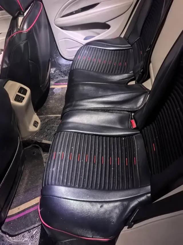 2020 Buick Regal 1.5T 169HP L4 9AT,autocango,china used car exporter,china ev exporter,chinese used car exporter,chinese used ev exporter