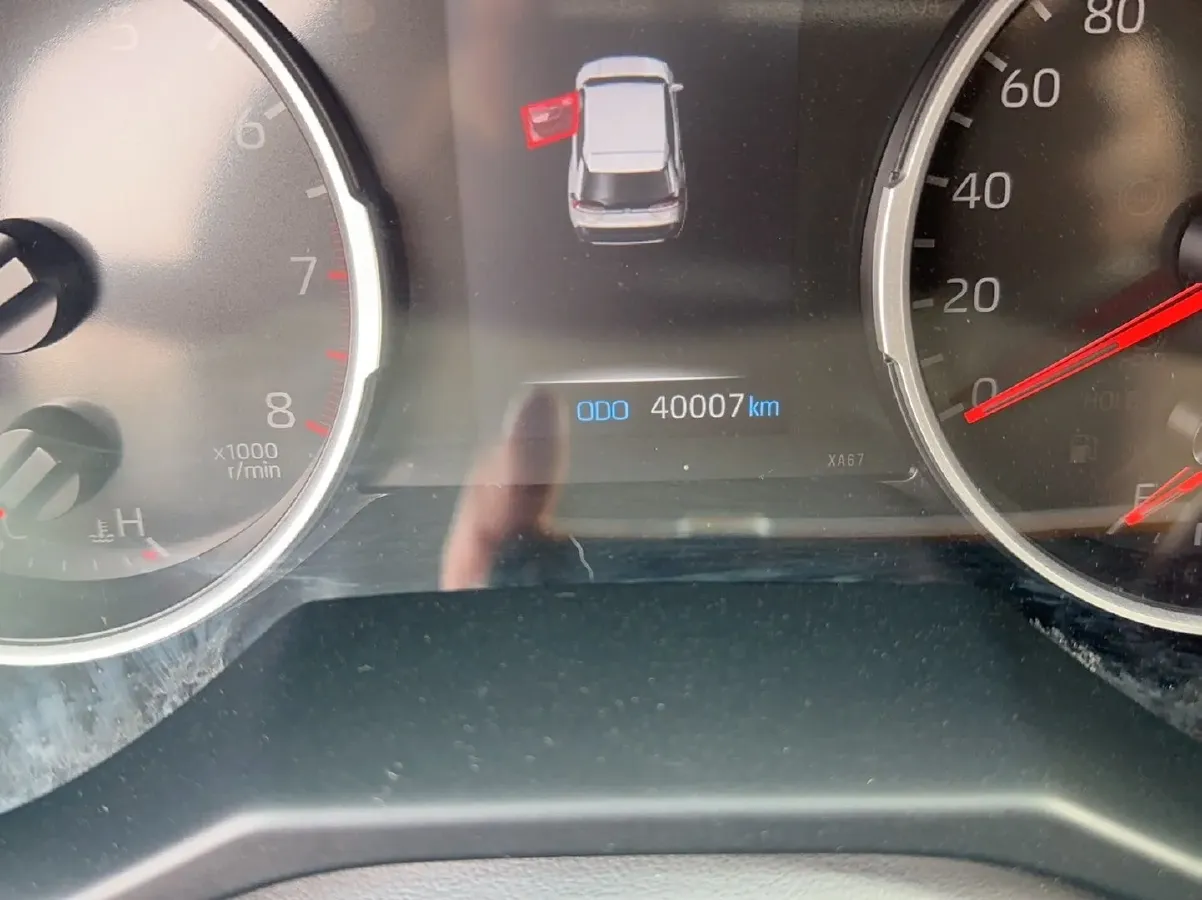 2022 Toyota Wildlander 2.0L 171HP L4 CVT,autocango,china used car exporter,china ev exporter,chinese used car exporter,chinese used ev exporter