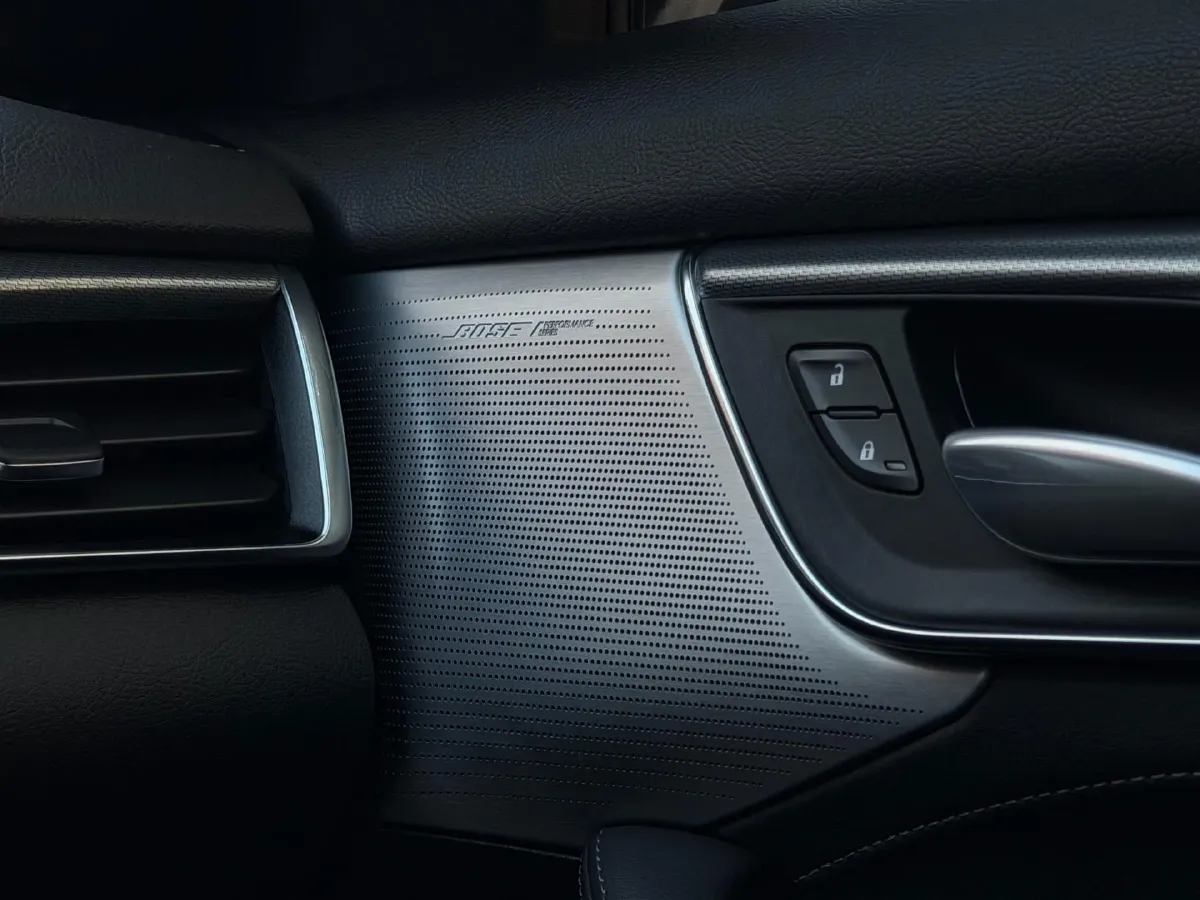 2022 Cadillac CT5 2.0T 237HP L4 10AT,autocango,china used car exporter,china ev exporter,chinese used car exporter,chinese used ev exporter