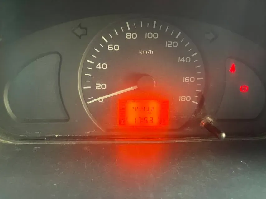 2020 WuLing RongGuang Mini Truck 1.5L 99HP L4 5MT,autocango,china used car exporter,china ev exporter,chinese used car exporter,chinese used ev exporter