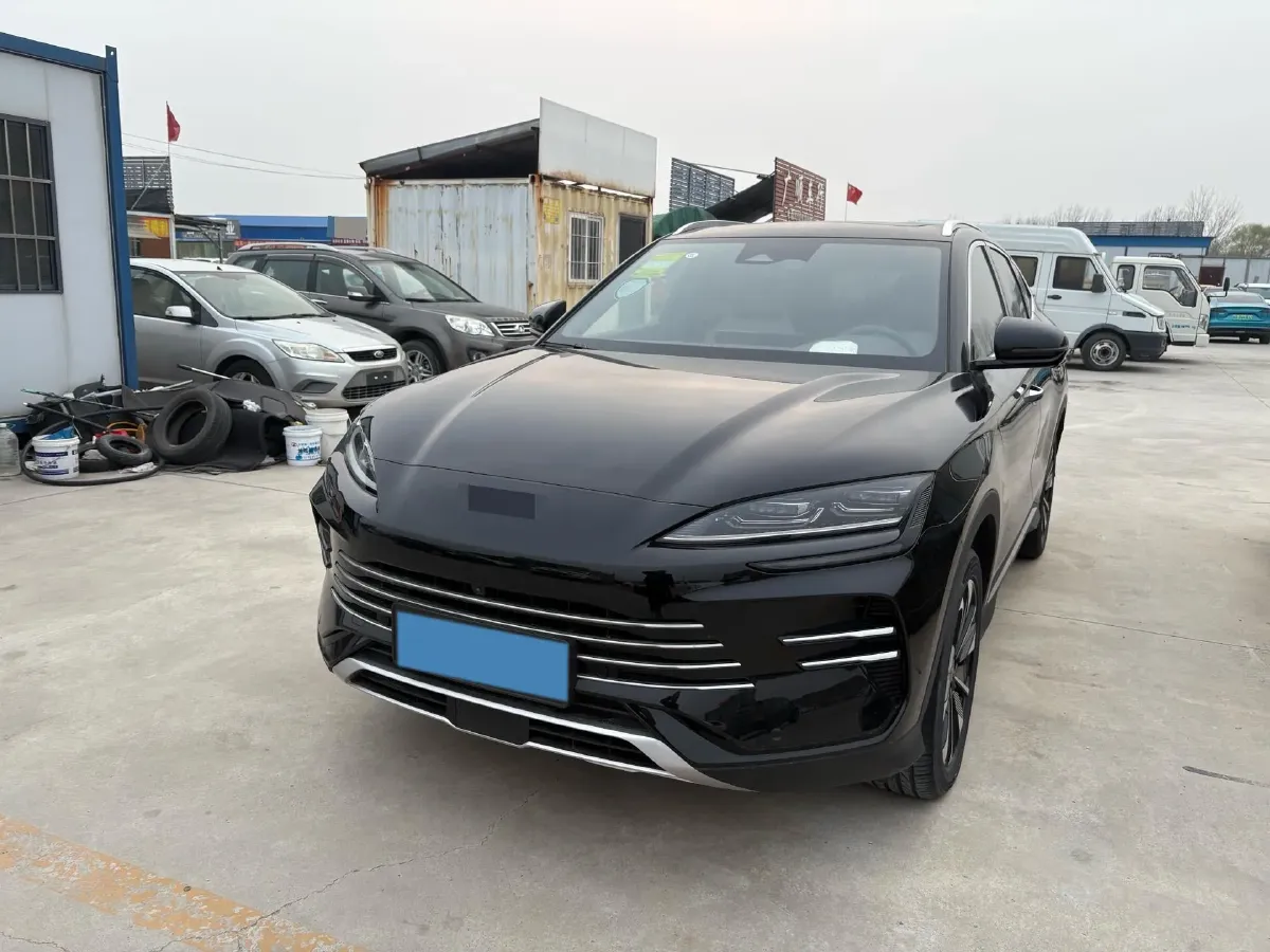 2025 BYD Song Plus 1.5L 101HP L4 E-CVT PHEV 26.6KWH,autocango,china used car exporter,china ev exporter,chinese used car exporter,chinese used ev exporter