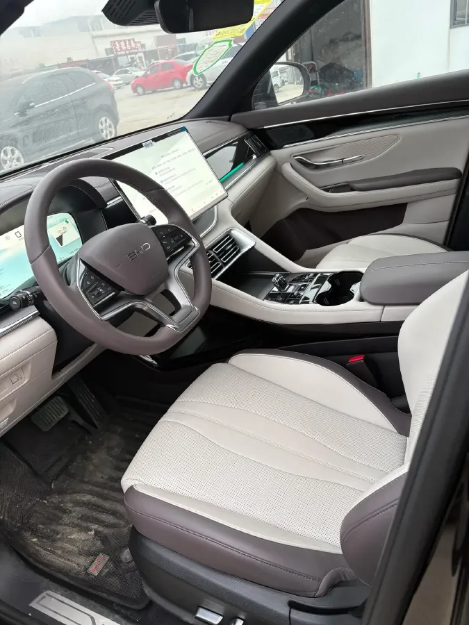 2025 BYD Song Plus 1.5L 101HP L4 E-CVT PHEV 26.6KWH,autocango,china used car exporter,china ev exporter,chinese used car exporter,chinese used ev exporter