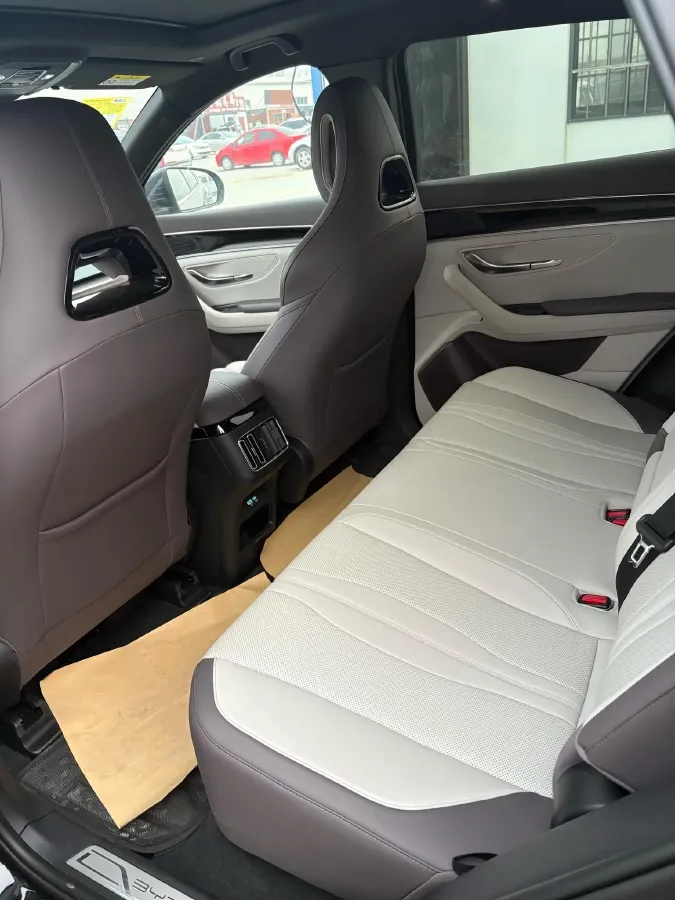 2025 BYD Song Plus 1.5L 101HP L4 E-CVT PHEV 26.6KWH,autocango,china used car exporter,china ev exporter,chinese used car exporter,chinese used ev exporter