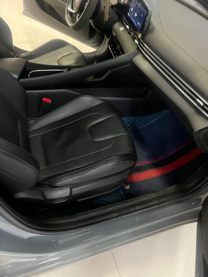 2022 Hyundai Elantra 1.5L 115HP L4 CVT,autocango,china used car exporter,china ev exporter,chinese used car exporter,chinese used ev exporter