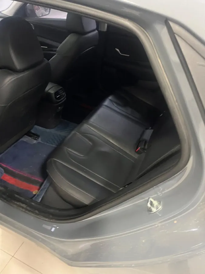 2022 Hyundai Elantra 1.5L 115HP L4 CVT,autocango,china used car exporter,china ev exporter,chinese used car exporter,chinese used ev exporter