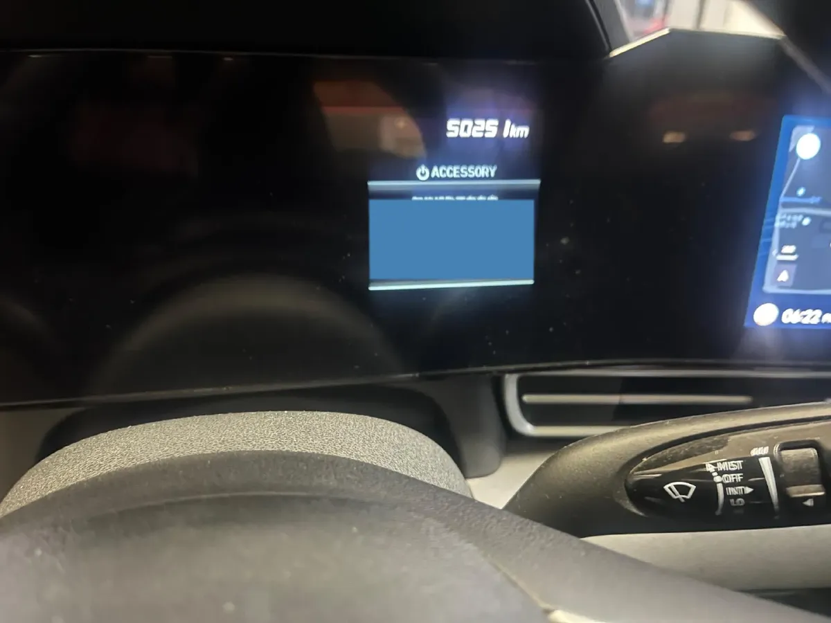 2022 Hyundai Elantra 1.5L 115HP L4 CVT,autocango,china used car exporter,china ev exporter,chinese used car exporter,chinese used ev exporter