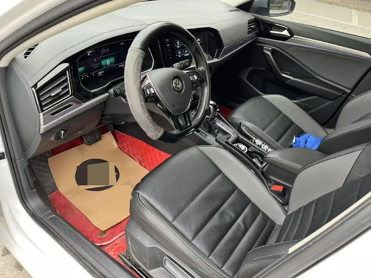 2021 Volkswagen Sagitar 1.4T 150HP L4 7DCT,autocango,china used car exporter,china ev exporter,chinese used car exporter,chinese used ev exporter