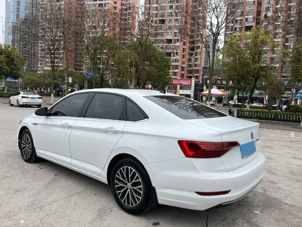 2021 Volkswagen Sagitar 1.4T 150HP L4 7DCT,autocango,china used car exporter,china ev exporter,chinese used car exporter,chinese used ev exporter