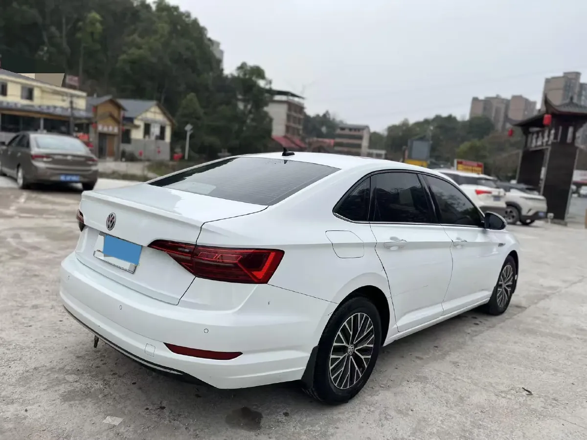 2021 Volkswagen Sagitar 1.4T 150HP L4 7DCT,autocango,china used car exporter,china ev exporter,chinese used car exporter,chinese used ev exporter