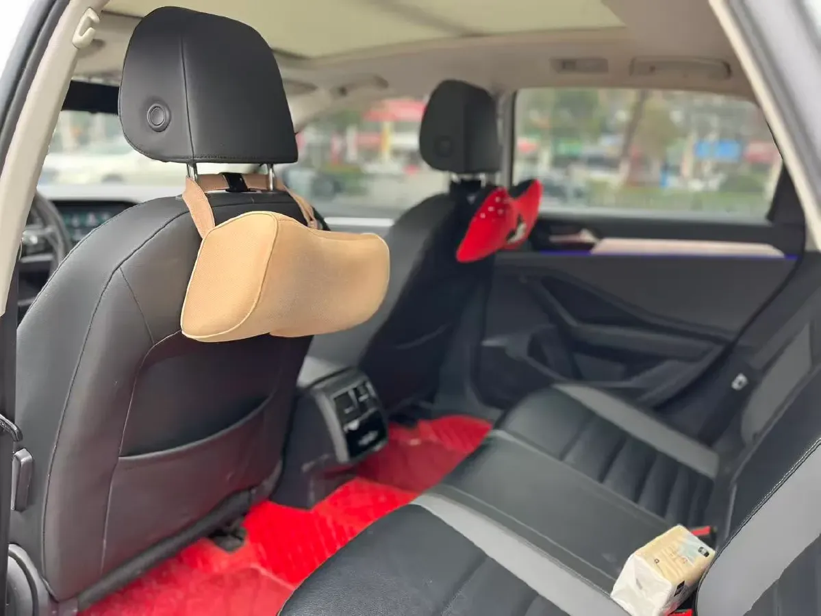 2021 Volkswagen Sagitar 1.4T 150HP L4 7DCT,autocango,china used car exporter,china ev exporter,chinese used car exporter,chinese used ev exporter