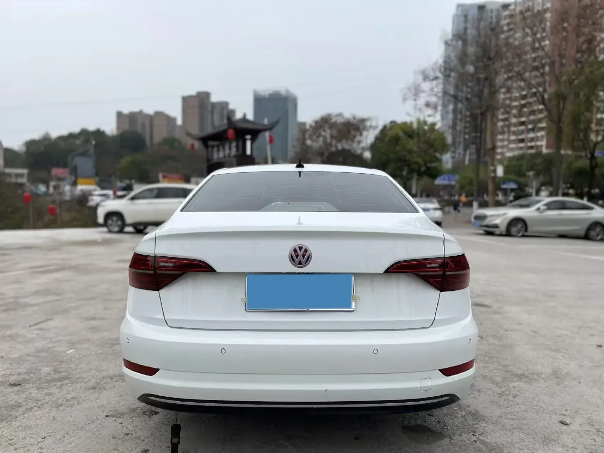 2021 Volkswagen Sagitar 1.4T 150HP L4 7DCT,autocango,china used car exporter,china ev exporter,chinese used car exporter,chinese used ev exporter