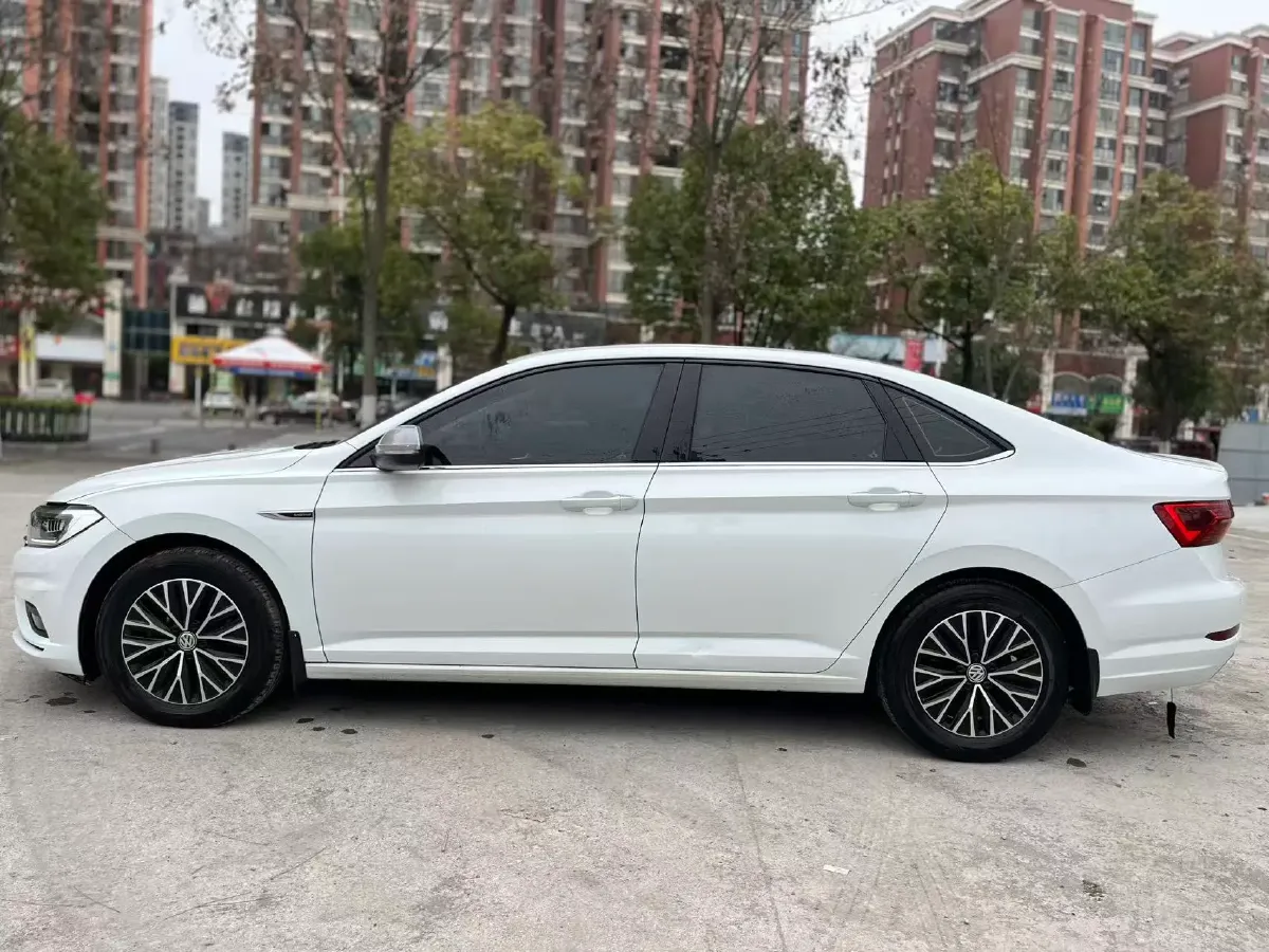 2021 Volkswagen Sagitar 1.4T 150HP L4 7DCT,autocango,china used car exporter,china ev exporter,chinese used car exporter,chinese used ev exporter