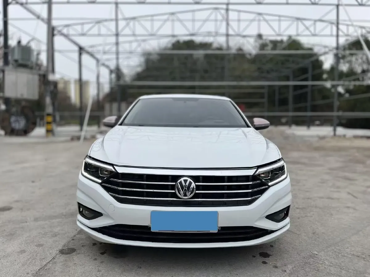 2021 Volkswagen Sagitar 1.4T 150HP L4 7DCT,autocango,china used car exporter,china ev exporter,chinese used car exporter,chinese used ev exporter