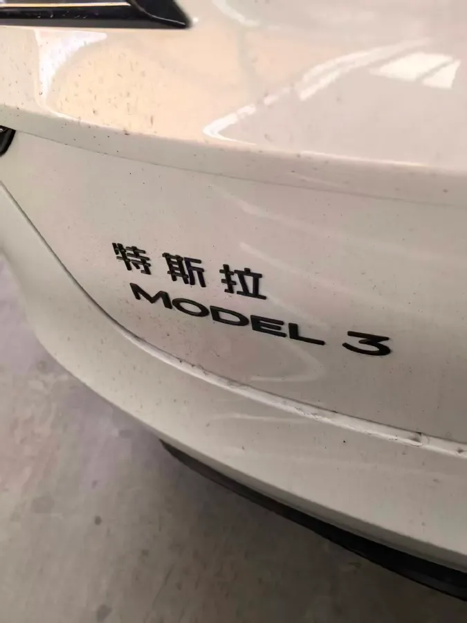 2025 Tesla Model 3 BEV,autocango,china used car exporter,china ev exporter,chinese used car exporter,chinese used ev exporter