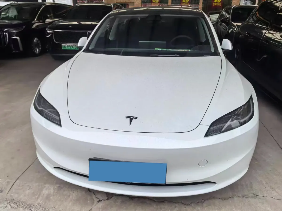 2025 Tesla Model 3 BEV,autocango,china used car exporter,china ev exporter,chinese used car exporter,chinese used ev exporter