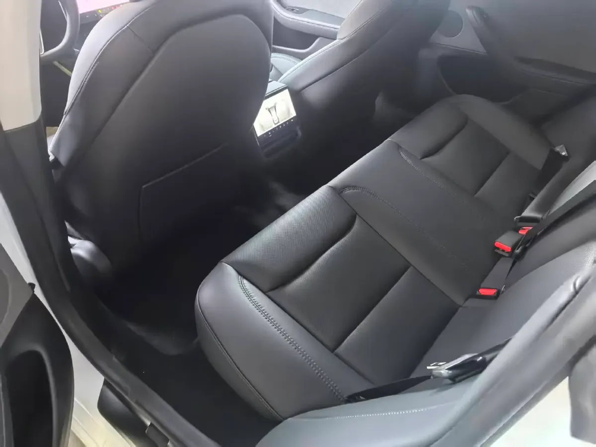 2025 Tesla Model 3 BEV,autocango,china used car exporter,china ev exporter,chinese used car exporter,chinese used ev exporter