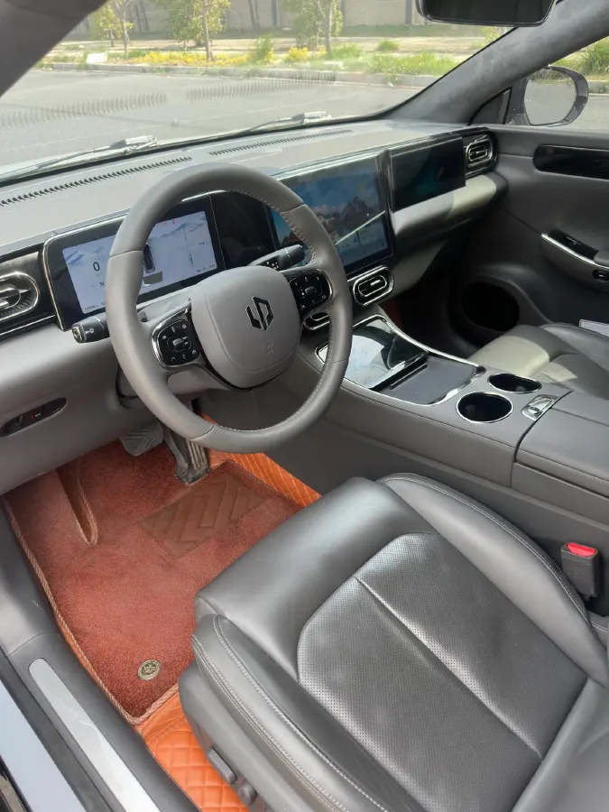 2022 Leapmotor C01 BEV 90KWH,autocango,china used car exporter,china ev exporter,chinese used car exporter,chinese used ev exporter