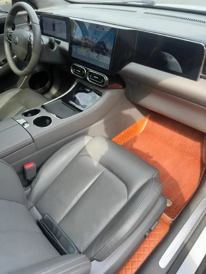 2022 Leapmotor C01 BEV 90KWH,autocango,china used car exporter,china ev exporter,chinese used car exporter,chinese used ev exporter