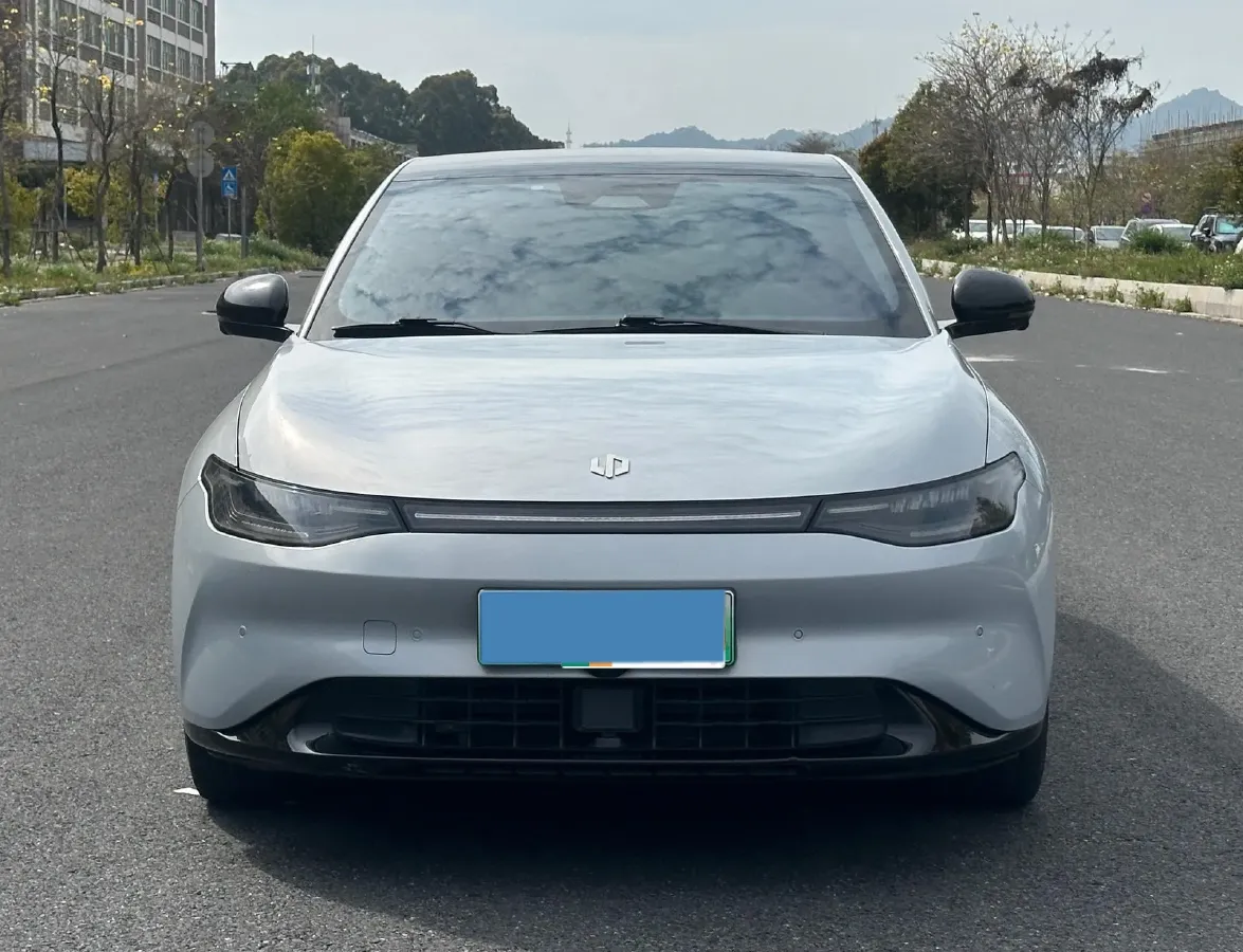 2022 Leapmotor C01 BEV 90KWH,autocango,china used car exporter,china ev exporter,chinese used car exporter,chinese used ev exporter