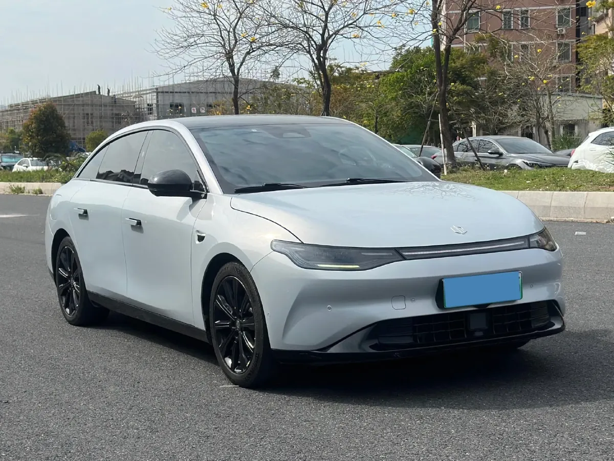 2022 Leapmotor C01 BEV 90KWH,autocango,china used car exporter,china ev exporter,chinese used car exporter,chinese used ev exporter