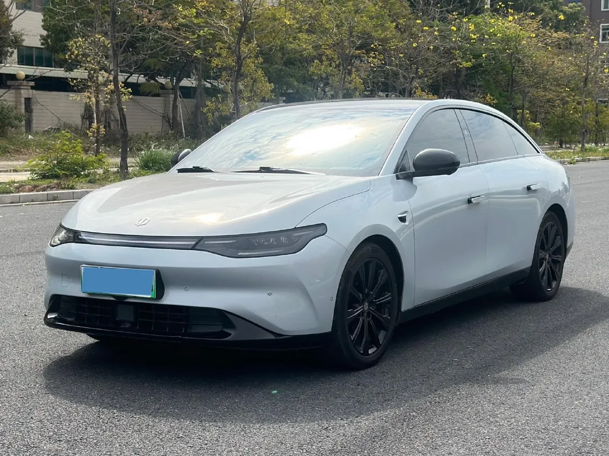 2022 Leapmotor C01 BEV 90KWH,autocango,china used car exporter,china ev exporter,chinese used car exporter,chinese used ev exporter