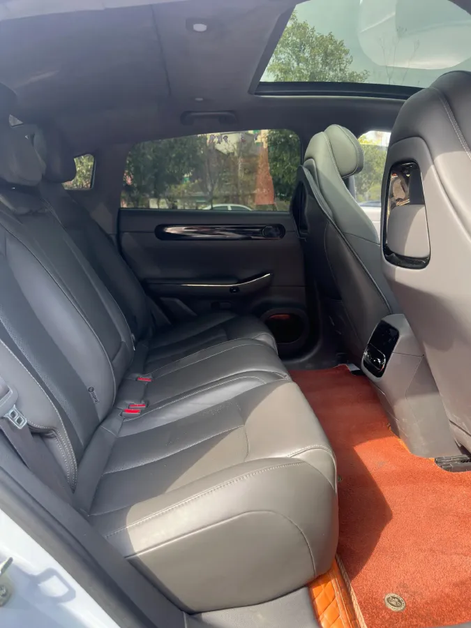 2022 Leapmotor C01 BEV 90KWH,autocango,china used car exporter,china ev exporter,chinese used car exporter,chinese used ev exporter