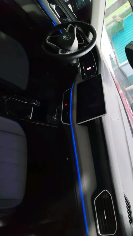 2023 Volkswagen Tayron GTE 1.4T 150HP L4 6DCT PHEV 13KWH,autocango,china used car exporter,china ev exporter,chinese used car exporter,chinese used ev exporter