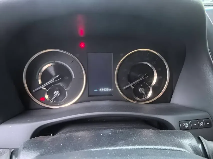 2021 Toyota Alphard 2.5L 117HP L4 E-CVT Hybrid,autocango,china used car exporter,china ev exporter,chinese used car exporter,chinese used ev exporter