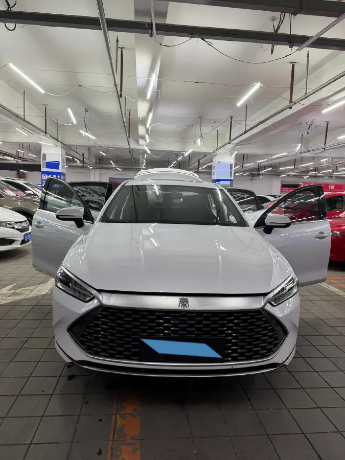 2021 DongFeng FuKang e Elysee BEV 38.4KWH,autocango,china used car exporter,china ev exporter,chinese used car exporter,chinese used ev exporter