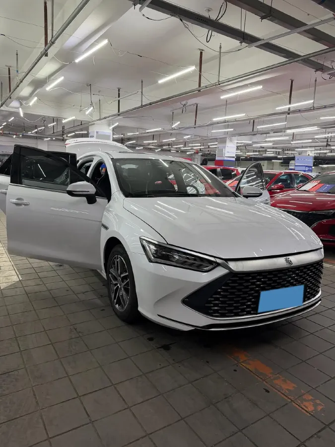 2021 DongFeng FuKang e Elysee BEV 38.4KWH,autocango,china used car exporter,china ev exporter,chinese used car exporter,chinese used ev exporter