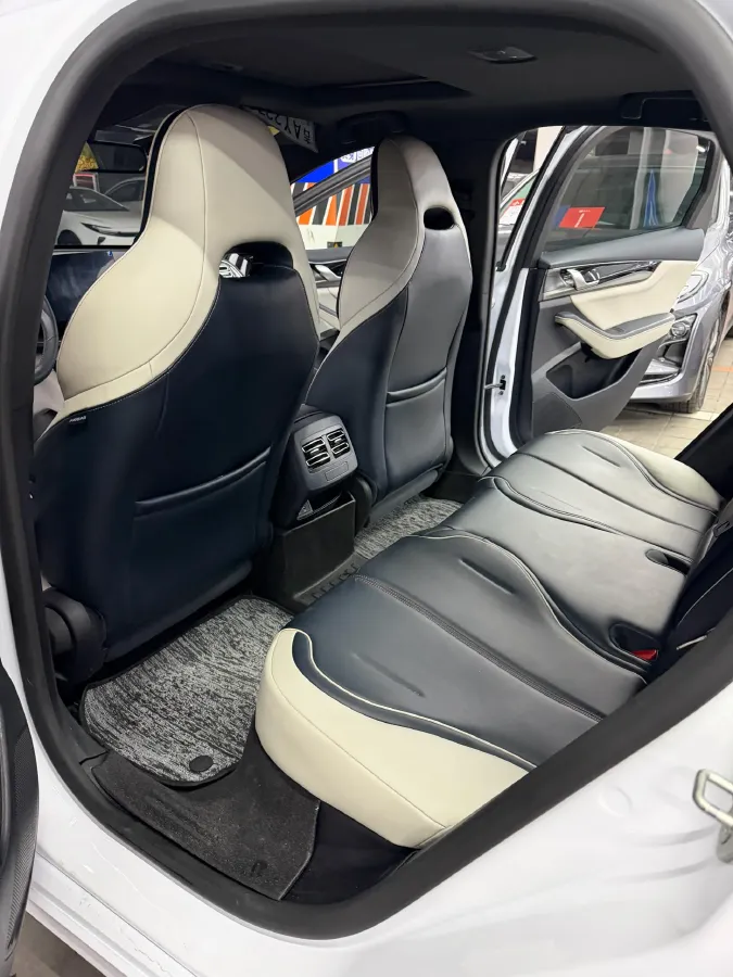 2021 DongFeng FuKang e Elysee BEV 38.4KWH,autocango,china used car exporter,china ev exporter,chinese used car exporter,chinese used ev exporter