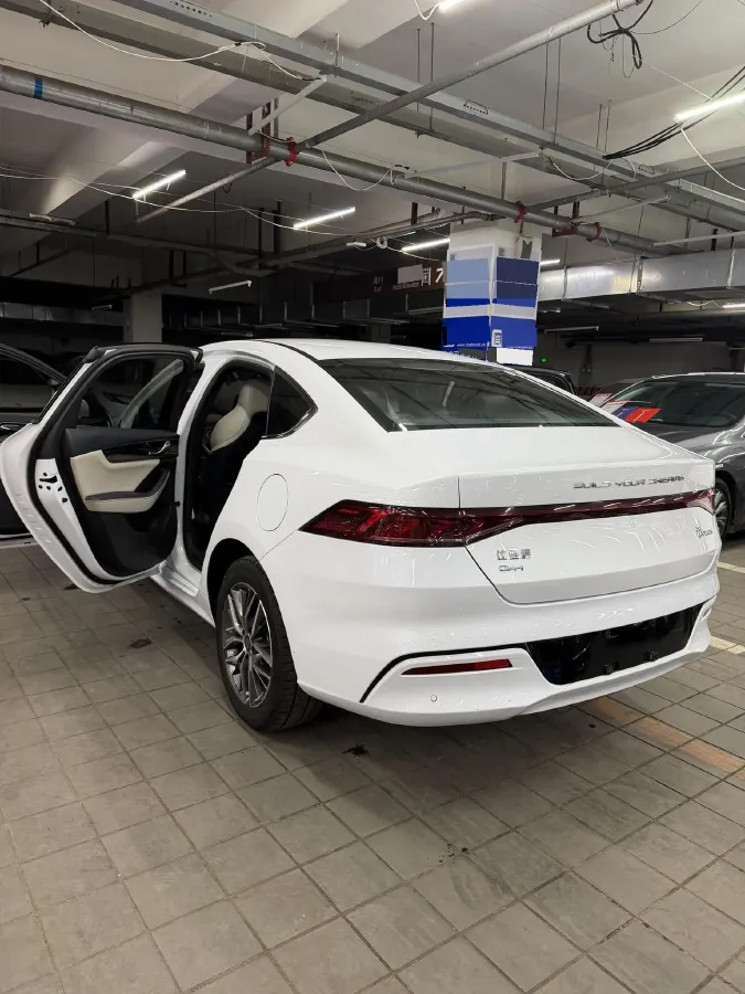 2021 DongFeng FuKang e Elysee BEV 38.4KWH,autocango,china used car exporter,china ev exporter,chinese used car exporter,chinese used ev exporter