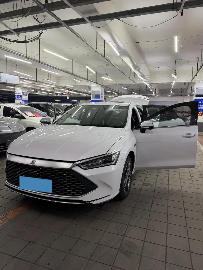 2021 DongFeng FuKang e Elysee BEV 38.4KWH,autocango,china used car exporter,china ev exporter,chinese used car exporter,chinese used ev exporter