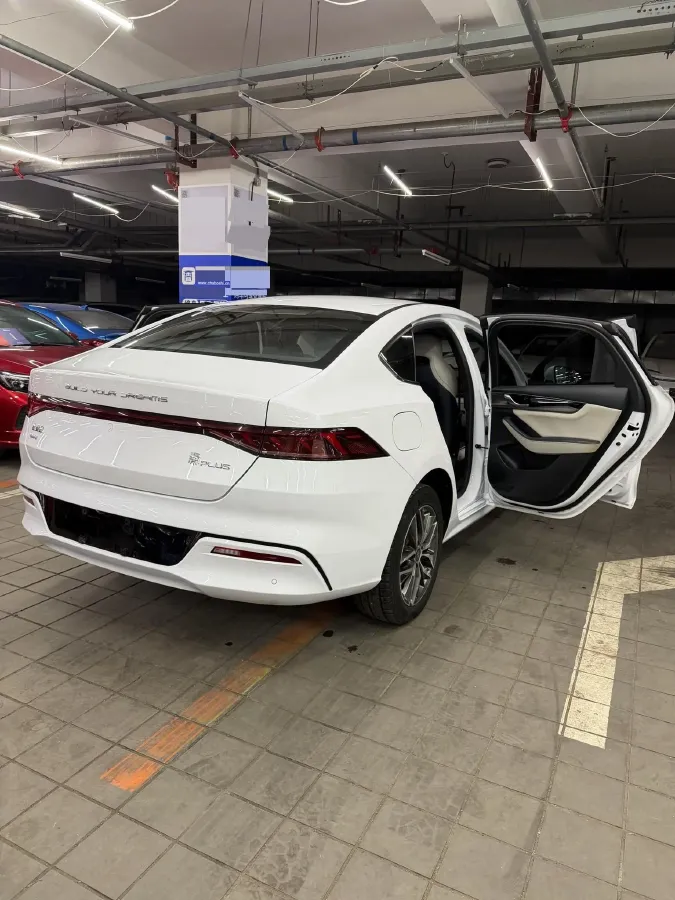 2021 DongFeng FuKang e Elysee BEV 38.4KWH,autocango,china used car exporter,china ev exporter,chinese used car exporter,chinese used ev exporter