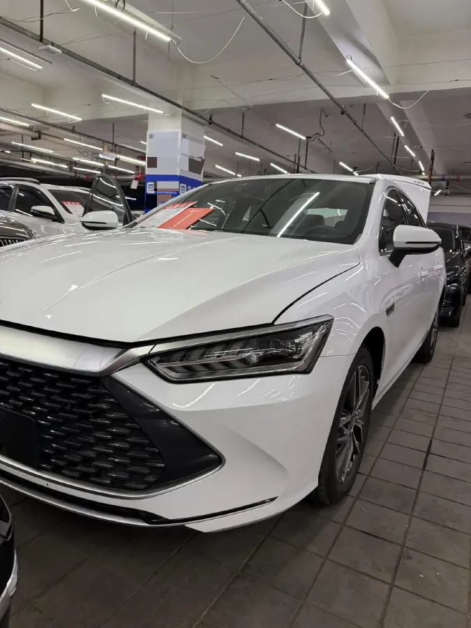 2021 DongFeng FuKang e Elysee BEV 38.4KWH,autocango,china used car exporter,china ev exporter,chinese used car exporter,chinese used ev exporter