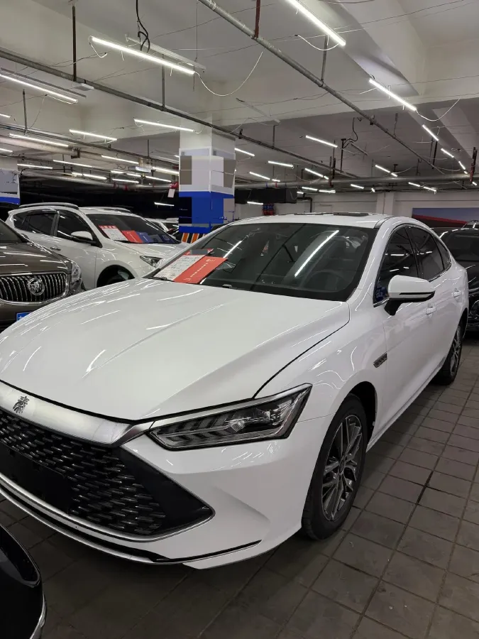2021 DongFeng FuKang e Elysee BEV 38.4KWH,autocango,china used car exporter,china ev exporter,chinese used car exporter,chinese used ev exporter
