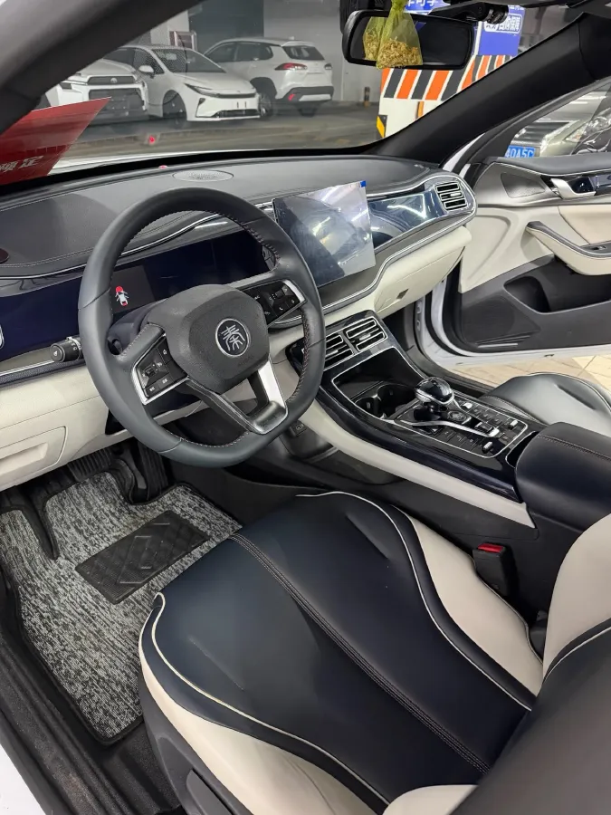 2021 DongFeng FuKang e Elysee BEV 38.4KWH,autocango,china used car exporter,china ev exporter,chinese used car exporter,chinese used ev exporter