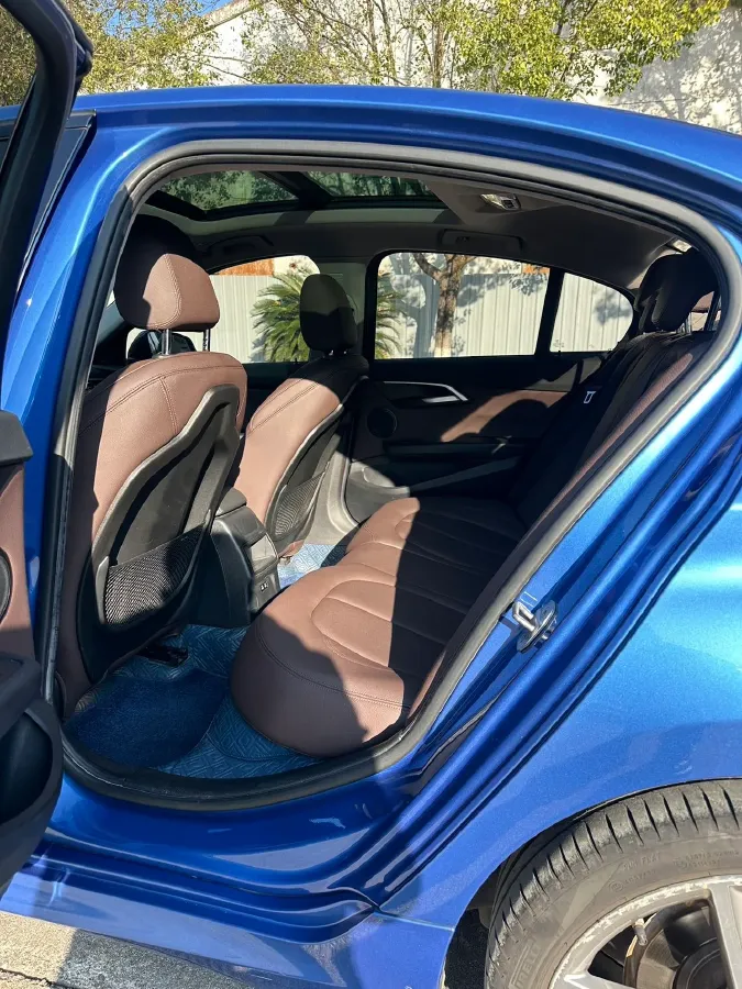 2020 BMW 1 Series 2.0T 192HP L4 7DCT,autocango,china used car exporter,china ev exporter,chinese used car exporter,chinese used ev exporter