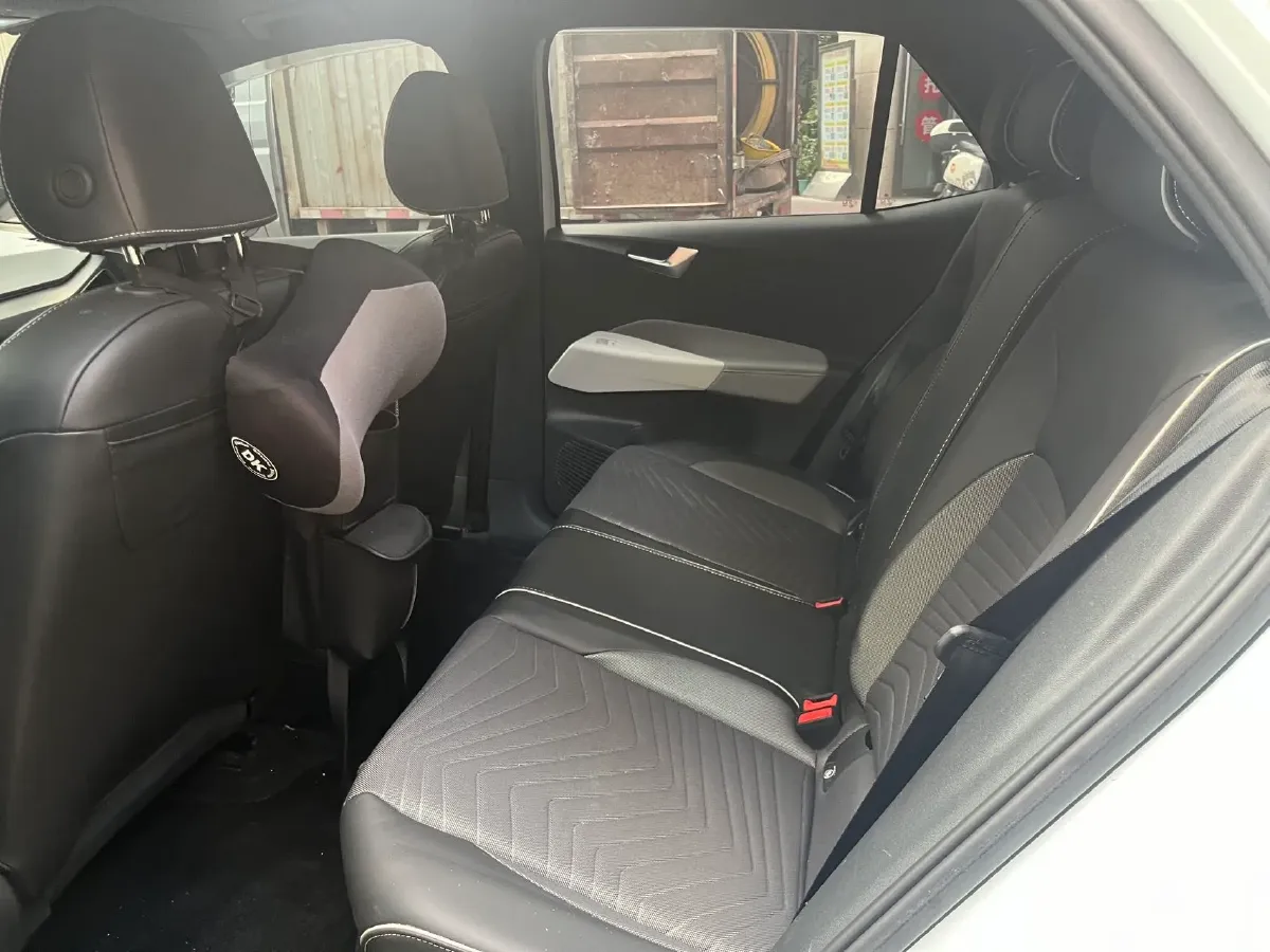 2023 Volkswagen ID.3 BEV 52.8KWH,autocango,china used car exporter,china ev exporter,chinese used car exporter,chinese used ev exporter