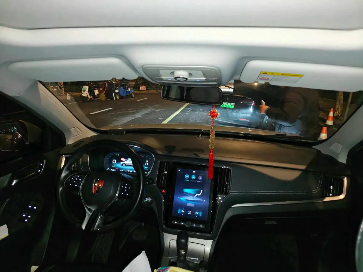 2019 Roewe RX5 1.5T 162HP L4 2AT PHEV 12KWH,autocango,china used car exporter,china ev exporter,chinese used car exporter,chinese used ev exporter