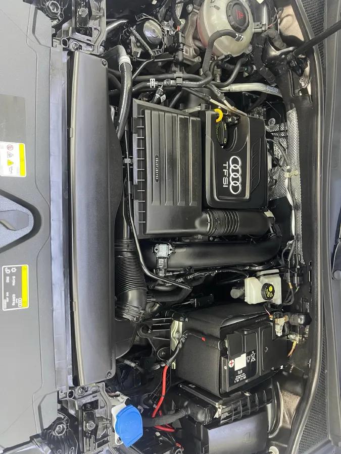 2023 Audi Q3 1.4T 150HP L4 7DCT,autocango,china used car exporter,china ev exporter,chinese used car exporter,chinese used ev exporter