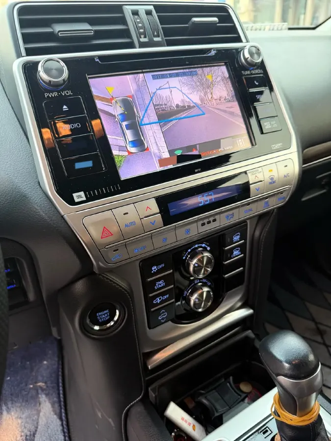 2018 Mercedes-Benz E Class 2.0T 184HP L4 9AT,autocango,china used car exporter,china ev exporter,chinese used car exporter,chinese used ev exporter