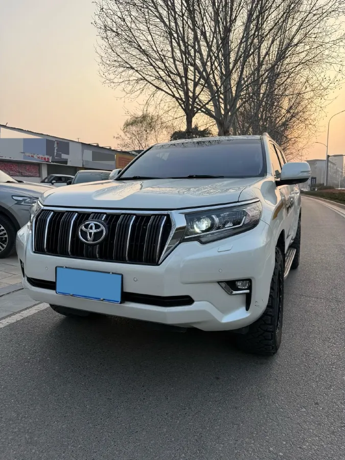 2018 Mercedes-Benz E Class 2.0T 184HP L4 9AT,autocango,china used car exporter,china ev exporter,chinese used car exporter,chinese used ev exporter