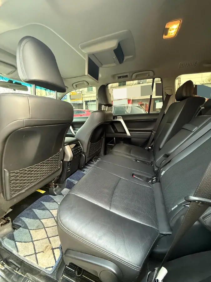 2018 Mercedes-Benz E Class 2.0T 184HP L4 9AT,autocango,china used car exporter,china ev exporter,chinese used car exporter,chinese used ev exporter